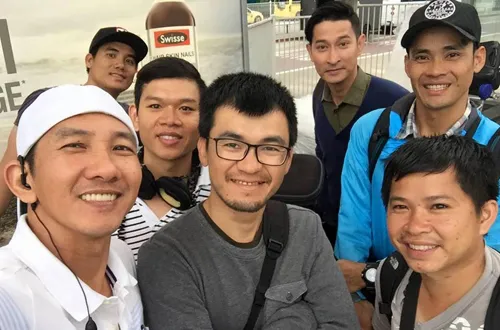 quay-phim-cuoc-dua-ky-thu-qua-doi-vi-roi-may-bay-o-australia-1