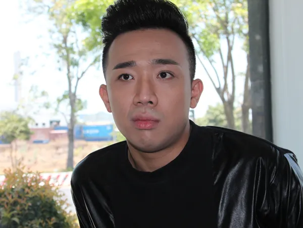 Trấn Thành đoạt cú đúp giải thưởng HTV Awards 2016 ảnh 2 tran-thanh-nhan-loi-sau-scandal-boi-bn-vo-cai-luong-to-anh-nguyet