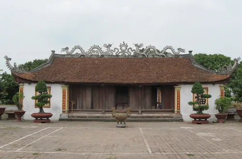 cau-be-xau-xi-thanh-luong-quoc-trang-nguyen-1