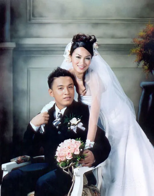 lam truong, yen phuong, vo lam truong lam truong, yen phuong, vo lam truong