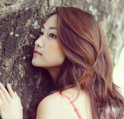 lam truong, yen phuong, vo lam truong lam truong, yen phuong, vo lam truong