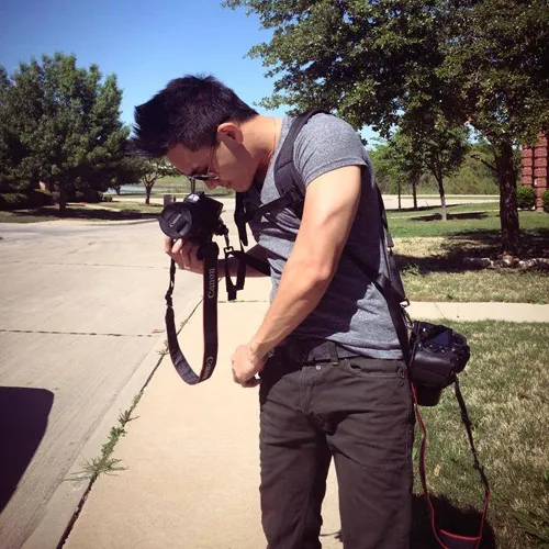 hoài linh, con trai, danh hài