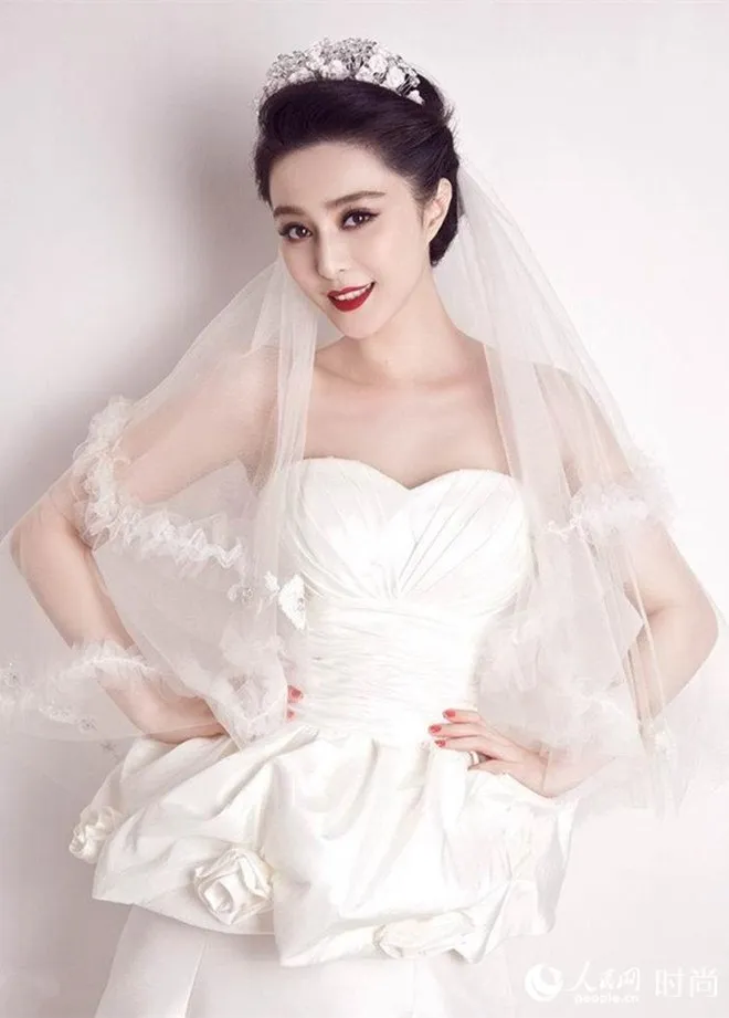 10 nu dien vien co thu lao cao nhat the gioi 2016 hinh anh 7