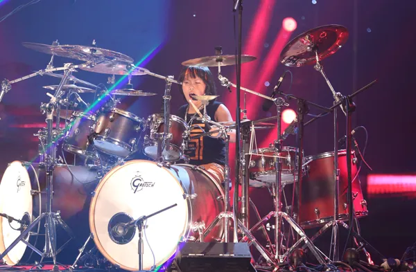 tay-trong-nhi-trong-nhan-doat-quan-quan-vietnams-got-talent-6