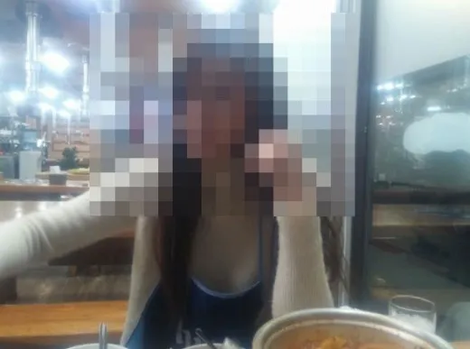 Ca si than tuong Han bi dai gia to ban dam gia 85.000 USD hinh anh 1