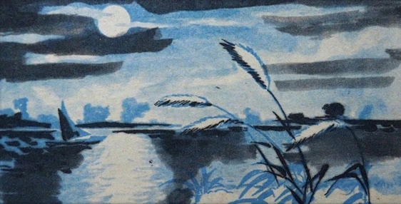 Những trang sách 'vỡ lòng' không thể nào quên (Kỳ 2) ảnh 13