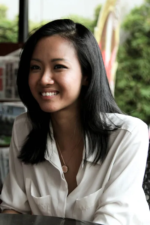 suboi-toi-van-lang-lang-sau-phut-tro-chuyen-voi-ong-obama-2