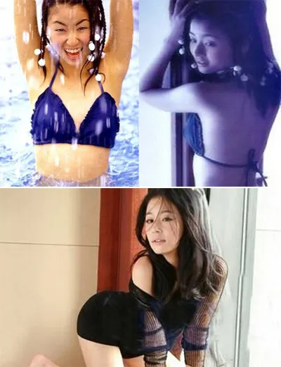 lam-tam-nhu-tu-nguoi-mau-noi-y-toi-my-nhan-40-tuoi-thanh-dat-3