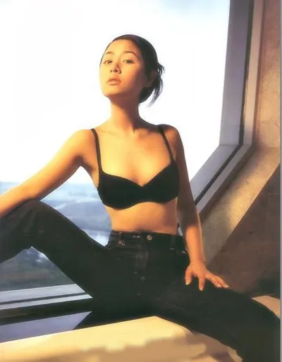 lam-tam-nhu-tu-nguoi-mau-noi-y-toi-my-nhan-40-tuoi-thanh-dat-4