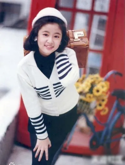 lam-tam-nhu-tu-nguoi-mau-noi-y-toi-my-nhan-40-tuoi-thanh-dat