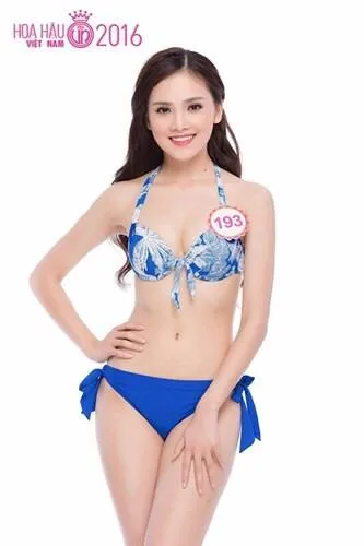 Cô từng được diện kiến Tổng thống Obama khi ông đến thăm Việt Nam cuối tháng 5 vừa qua, tại Trung tâm hội nghị Quốc gia