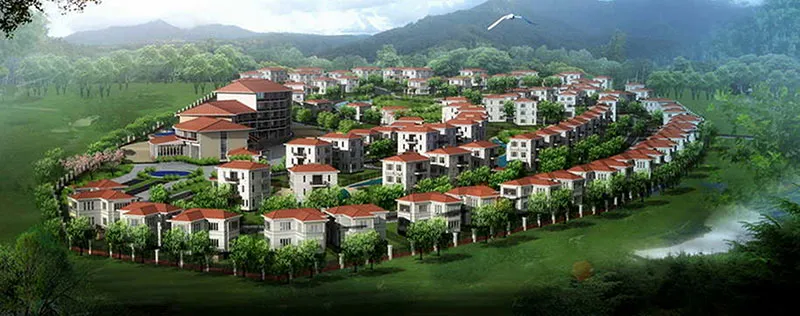 Bình Thuận:Thu hồi dự án biệt thự DAPUJA cạnh Lầu ông Hoàng ảnh 1 Bình Thuận:Thu hồi dự án biệt thự DAPUJA cạnh Lầu ông Hoàng ảnh 1