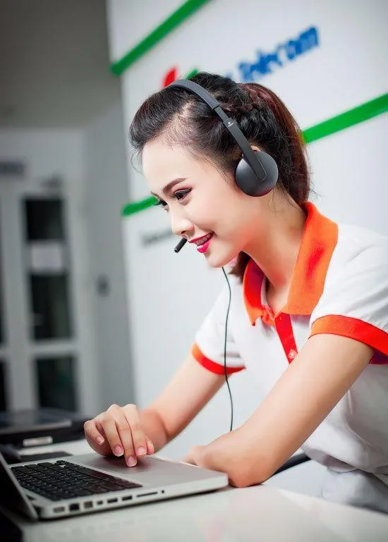 Sái Thị Hương Ly giống ca sĩ Đông Nhi tại Hoa hậu Việt Nam 2016 ảnh 20 Sái Thị Hương Ly giống ca sĩ Đông Nhi tại Hoa hậu Việt Nam 2016 ảnh 20