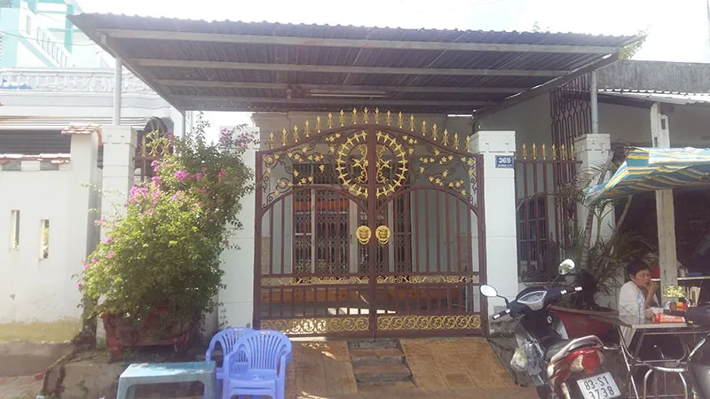 Thông tin bất ngờ phút 89 ở một cuộc bán đấu giá ảnh 1 Thông tin bất ngờ phút 89 ở một cuộc bán đấu giá ảnh 1