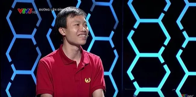 Ngày mai, 21-8 chung kết Đường lên đỉnh Olympia, ai vô địch? ảnh 4