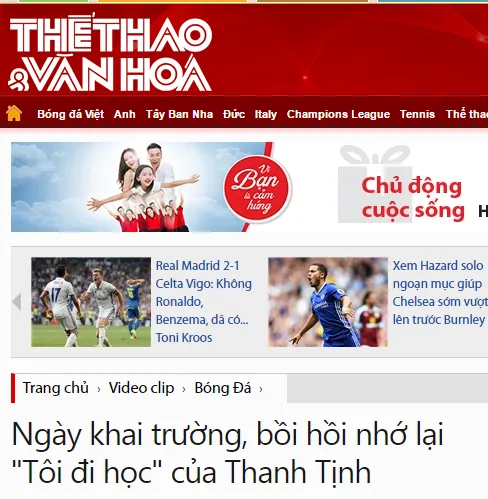 'Khai giảng' hay 'khai trường' ? ảnh 8