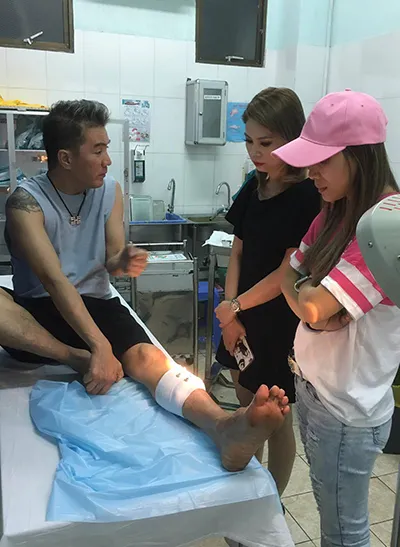 dam-vinh-hung-gap-tai-nan-dem-truoc-liveshow-1