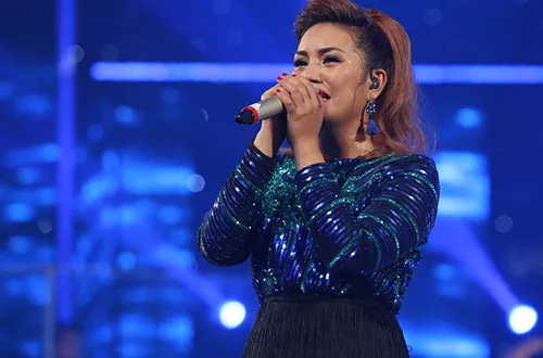 Cô gái Philippines đoạt quán quân Vietnam Idol ảnh 8 co-gai-philippines-tro-thanh-quan-quan-vietnam-idol-2016-1