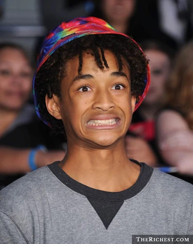 diem mat nhung ngoi sao hollywood bi ghet nhat the gioi hinh 12