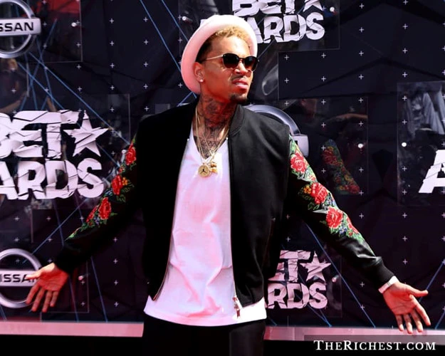 diem mat nhung ngoi sao hollywood bi ghet nhat the gioi hinh 15