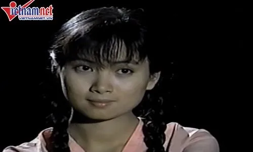 Phương Thanh, Thanh Hoa, Phương Thảo, Ngọc Sơn, Hà Phương, Lê Tuấn, diễn viên, ca sỹ Phương Thanh, Thanh Hoa, Phương Thảo, Ngọc Sơn, Hà Phương, Lê Tuấn, diễn viên, ca sỹ