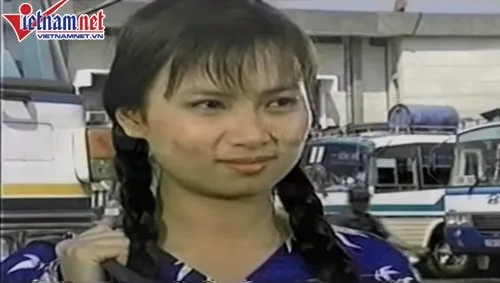 Phương Thanh, Thanh Hoa, Phương Thảo, Ngọc Sơn, Hà Phương, Lê Tuấn, diễn viên, ca sỹ Phương Thanh, Thanh Hoa, Phương Thảo, Ngọc Sơn, Hà Phương, Lê Tuấn, diễn viên, ca sỹ