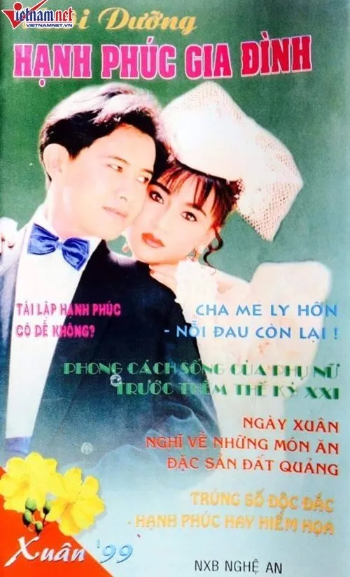 Phương Thanh, Thanh Hoa, Phương Thảo, Ngọc Sơn, Hà Phương, Lê Tuấn, diễn viên, ca sỹ Phương Thanh, Thanh Hoa, Phương Thảo, Ngọc Sơn, Hà Phương, Lê Tuấn, diễn viên, ca sỹ