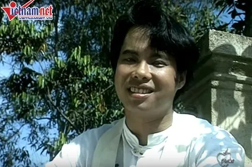 Phương Thanh, Thanh Hoa, Phương Thảo, Ngọc Sơn, Hà Phương, Lê Tuấn, diễn viên, ca sỹ Phương Thanh, Thanh Hoa, Phương Thảo, Ngọc Sơn, Hà Phương, Lê Tuấn, diễn viên, ca sỹ