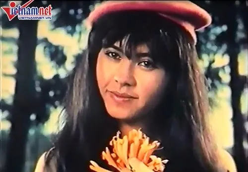 Phương Thanh, Thanh Hoa, Phương Thảo, Ngọc Sơn, Hà Phương, Lê Tuấn, diễn viên, ca sỹ Phương Thanh, Thanh Hoa, Phương Thảo, Ngọc Sơn, Hà Phương, Lê Tuấn, diễn viên, ca sỹ