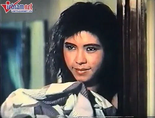 Phương Thanh, Thanh Hoa, Phương Thảo, Ngọc Sơn, Hà Phương, Lê Tuấn, diễn viên, ca sỹ Phương Thanh, Thanh Hoa, Phương Thảo, Ngọc Sơn, Hà Phương, Lê Tuấn, diễn viên, ca sỹ