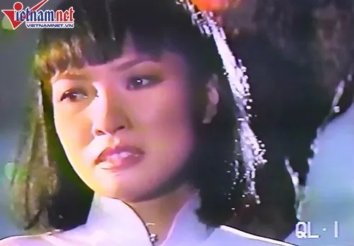 Phương Thanh, Thanh Hoa, Phương Thảo, Ngọc Sơn, Hà Phương, Lê Tuấn, diễn viên, ca sỹ Phương Thanh, Thanh Hoa, Phương Thảo, Ngọc Sơn, Hà Phương, Lê Tuấn, diễn viên, ca sỹ