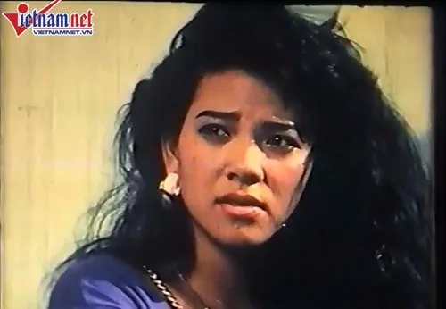 Phương Thanh, Thanh Hoa, Phương Thảo, Ngọc Sơn, Hà Phương, Lê Tuấn, diễn viên, ca sỹ Phương Thanh, Thanh Hoa, Phương Thảo, Ngọc Sơn, Hà Phương, Lê Tuấn, diễn viên, ca sỹ