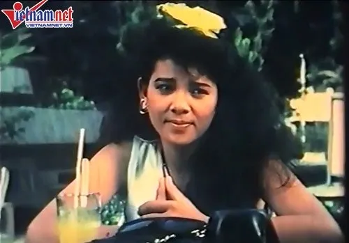 Phương Thanh, Thanh Hoa, Phương Thảo, Ngọc Sơn, Hà Phương, Lê Tuấn, diễn viên, ca sỹ Phương Thanh, Thanh Hoa, Phương Thảo, Ngọc Sơn, Hà Phương, Lê Tuấn, diễn viên, ca sỹ