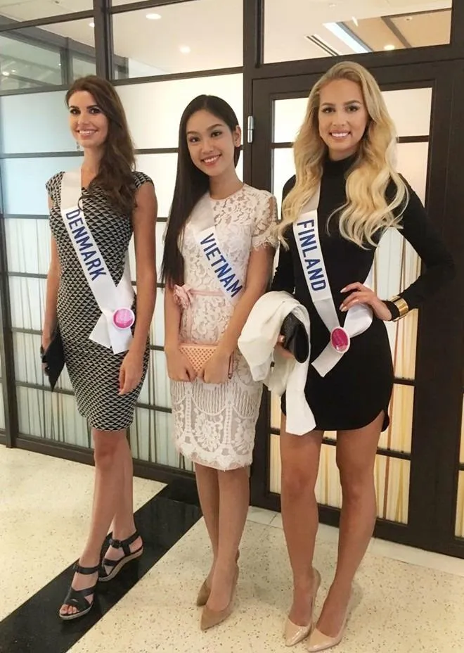 Phương Linh đoạt danh hiệu Đại sứ du lịch Nhật Bản ảnh 7