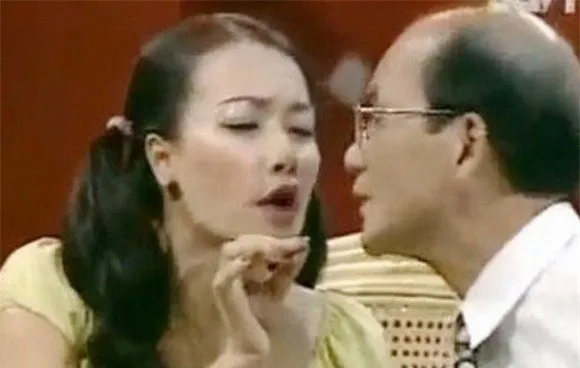 nghệ sĩ phạm bằng qua đời, phạm bằng qua đời, nghệ sĩ phạm bằng từ trần, nghệ sĩ phạm bằng mất