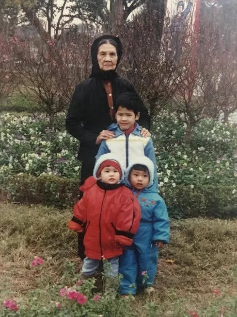 MC Thùy Linh, VTV MC Thùy Linh, VTV