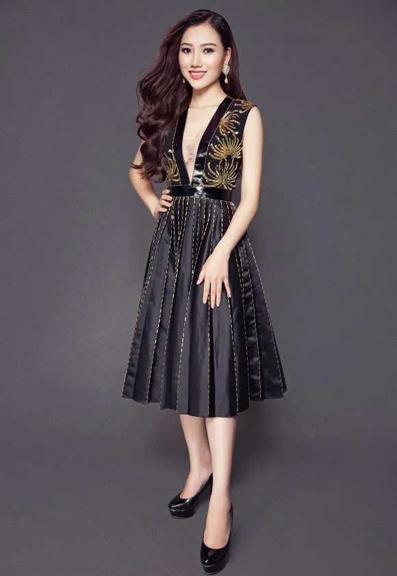 thao-3-ngoisao.vn-w1242-h1800 2