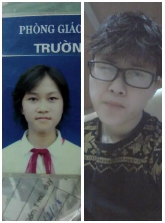  Lê Thiện Hiếu chia sẻ Lê Phương Thảo là tên trước đây của anh. Ảnh ZING.