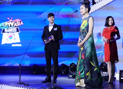 Chi Pu tiếp tục được vinh danh tại Hàn Quốc ảnh 10 phim-cua-chi-pu-ly-hai-doat-giai-thuong-o-han-quoc-9