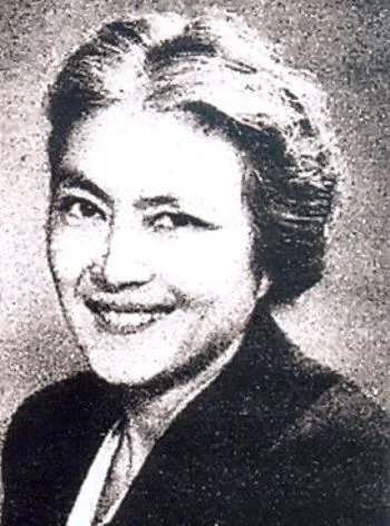 cong-chua-dau-tien-cua-trieu-nguyen-do-thac-si