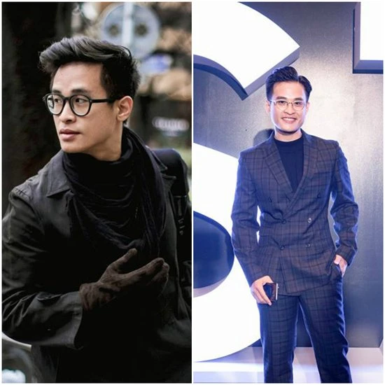 Cuộc sống giàu sang ít người biết của Hà Anh Tuấn