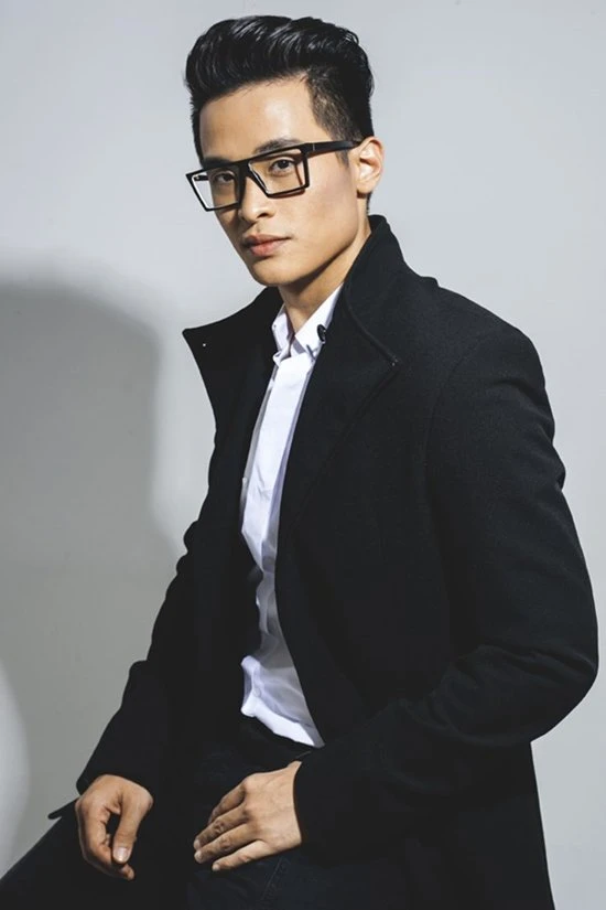 Cuộc sống giàu sang ít người biết của Hà Anh Tuấn