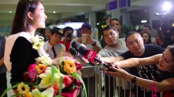 le-hang-duoc-bao-chi-quoc-te-quan-tam-khi-den-philippines-1