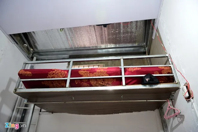 Nha moi khang trang cua dien vien song o chuong lon hinh anh 2