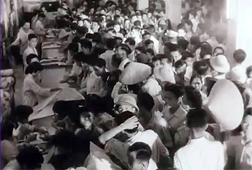 mau-dich-vien-mot-thoi-thet-ra-lua-1