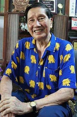 Lại Văn Sâm làm MC đêm nhạc Phạm Tuyên 'Nhớ và quên' ảnh 5 Lại Văn Sâm làm MC đêm nhạc Phạm Tuyên 'Nhớ và quên' ảnh 5