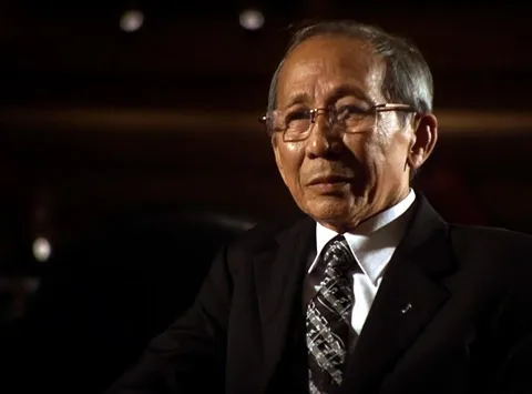 Năm 2016: Nhiều nghệ sĩ tài năng ra đi ảnh 5 Năm 2016: Nhiều nghệ sĩ tài năng ra đi ảnh 5