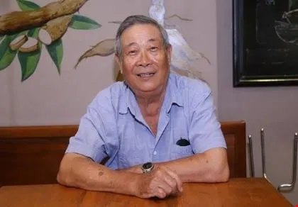 Đạo diễn Rạng Ngọc Côn Sơn, Hòn đảo thần Vệ nữ qua đời