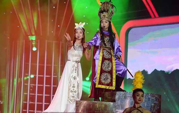 thi-sinh-guong-mat-than-quen-nhi-toa-sang-trong-chung-ket-3