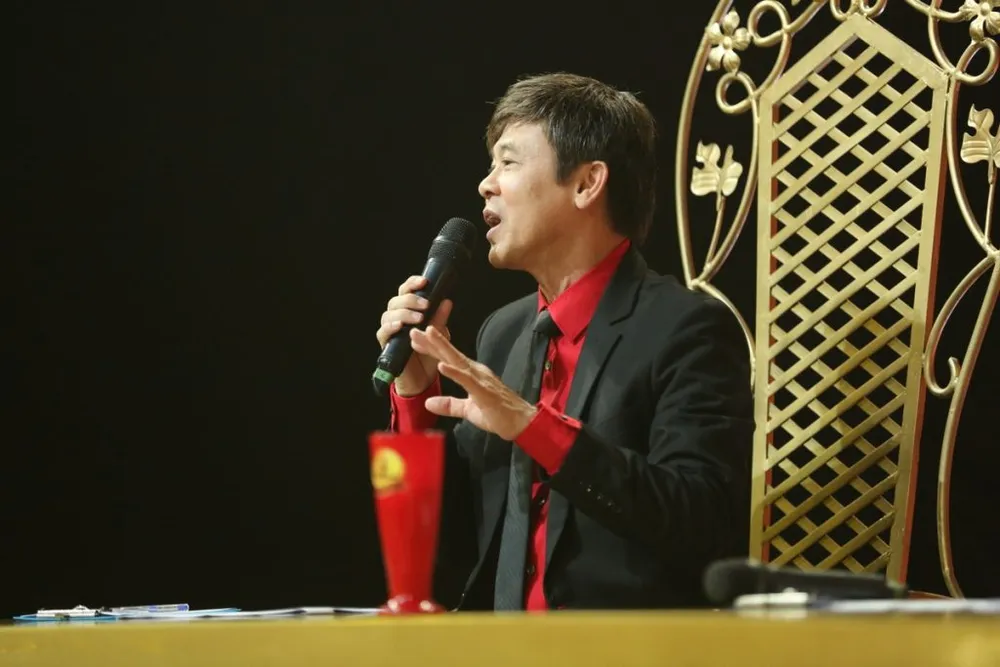 giam-khao-thai-chau-2